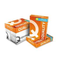 ราคา ส่งด่วน ควอลิตี้ กระดาษถ่ายเอกสาร A4 70 แกรม 500 แผ่น x 5 รีม QUALITY Copy Paper O A4 70Gsm 500 Sheets x 5 Reams สินค้าราคาถูก พร้อมเก็บเงินปลายทาง (14392164840)
