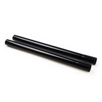 ราคา Universal Extension Wands for Vacuum Cleaner Craftsman 32mm Inner Diameter Vacuum Hose Plastic Wand Pipe (15096110786)