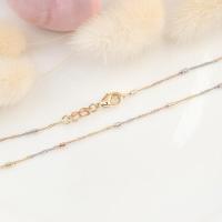 ราคา สร้อยคอ2กษัตริย์แท้ สามกษัตริย์ สร้อยคอแฟชั่น ลายเงาสวย ใส่ได้ทุกวัน พร้อมส่ง set 457 8ลาย (16049614407)