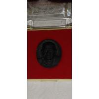 ราคา หลวงพ่อเงิน หลวงปู่ทวดรุ่นเศรษฐีเงินล้านวัดหนองดง (18457087466)