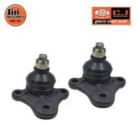 ราคา 2 ตัว ลูกหมากปีกนกบน MAZDA FORD MAZDA B1600 ปี 1965 1980 มาสด้า ฟอร์ด 3B 1091 ยี่ห้อ 333 UPPER BALL JOI (18880311841)