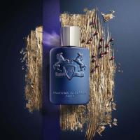 ราคา แท้ แบ่งขาย Parfums de marly layton edp (18072771873)
