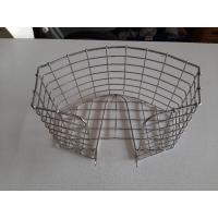 ราคา ถูกที่สุด ตะกร้าใน RC80 RC100 ตะกร้าหน้า RC100 RC80 SUZUKI หนา KM9 4657 ของมีจำนวนจำกัด (13555540294)