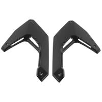 ราคา X ADV750อัลตร้าร้าพาแท็บลด์ฝาครอบด้านข้างสำหรับฮอนด้า X ADV XADV X ADV 750 2021 2022 2023แผงโครงรถจักรยานยนต์อุปกรณ์เสริมแผง (20422724340)