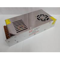 ราคา สวิตช์ชิ่ง 12v สวิตชิ่ง12V สวิตชิ่ง12V (9874885093)