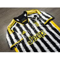 ราคา เสื้อฟุตบอล ยูเวนตุส Home เหย้า 2023 24 (20677461752)