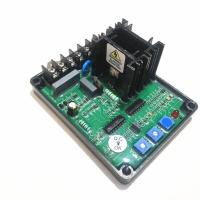 ราคา เครื่องกำเนิดไฟฟ้า GAVR 8A GAVR 12A GAVR 15A GAVR 20A Universal Brushless เครื่องกำเนิดไฟฟ้า Avr 8A 12A 15A 20A แรงดันไฟฟ้า Stabilizer (21043851727)