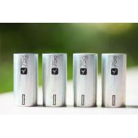 ราคา DOMYOS น้ำหนักถ่วง เชือกกระโดด Jump Rope Weight 4 x 75g 75กรัม 4ชิ้น (2634710400)