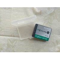 ราคา SANLANG Sony sony DSC T30 DSC NP FR1 T 50กล้องดิจิตอลแบตเตอรี่ลิเธียมที่อ่านการ์ด (14459210950)