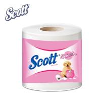 ราคา Naju กระดาษทิชชู่ 1ม้วน 12ม้วน 48ม้วน ทิชชู่ม้วนใช้กับผิวหนังได้ ทิชชู่เช็ดหน้า อ่อนโยนต่อผิวหน้า กระดาษชำระ Toilet Tissue (16118666446)