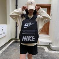 ราคา Adida sแฟชั่นกระเป๋าเป้สะพายหลังกีฬาผู้ชายและผู้หญิงกระเป๋าเป้สะพายหลังคอมพิวเตอร์ (16098367926)