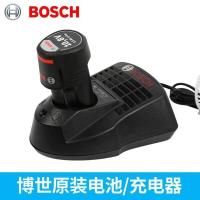 ราคา คุ้มสุด ๆ แบต แบตเตอรี่ สว่านไร้สาย สว่าน 12V สว่านชาร์จ 10 8v TSR 1 2 LI GSR GDR12v Dr เครื่องชาร์จแบตเตอรี่ ราคาคุ้มค่าที่สุด อะไหล่ สว่าน ไร้ สาย อะไหล่ สว่าน โรตารี่ อะไหล่ สว่าน ไฟฟ้า อะไหล่ หัว 