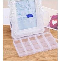 ราคา กล่องเก็บอุปกรณ์ตราประทับครั่ง เก็บหัวตรา เม็ดครั่ง พร้อมส่งจากไทย (16851129053)