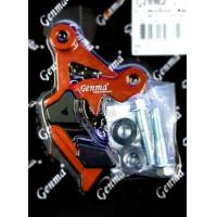 ราคา การ์ดบังปั๊มหน้า AEROX155 XSR155 NMAX MT15 Mslaz ของแต่ง AEROX อะไหล่แต่ง CNC แท้ การ์ดปั้มหน้า พร้อมชุดน็อต และ อุปกรณ์ติดตั้ง ครบชุด (15208784721)