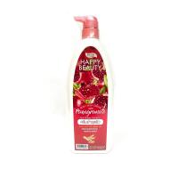 ราคา Papaya Honey Soap by New Princess Cosmetic 60 g สบู่ (17255942000)