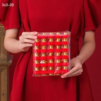 ราคา LEBI โคมไฟจีน โคมจีน โคมเต็งลั้ง โคมตรุษจีน โคมแดง โคมจีน โคมเต็งลั้ง Chinese Lantern (17275098179)