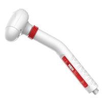 ราคา โปรโมชัน เครื่องนวดแบบพกพา CS 327 สีขาว แดง PORTABLE MASSAGER CS 327 WHITE RED เฟอร์นิเจอร์และของแต่งบ้าน เฟอร์นิเจอร์ห้องนั่งเล่น เก้าอี้นวดและเครื่องนวดไฟฟ้า (15910915386)