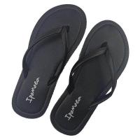 ราคา CODniuba270 Ipomoea Womens Flat Flip Flops Flip Flops Womens Flip Flops (19653375101)