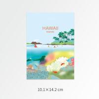 ราคา สติ๊กเกอร์ ชุด สติ๊กเกอร์กระเป๋ารุ่น ย้อนเวลา ย้อนอดีต วรรณกรรมย้อนยุค วรรณกรรมย้อนยุค ฟิล์ม สติ๊กเกอร์ โรงแรม เดอะ แพลทินัม คอลเล็กชั่น แอทธินี (19675127255)