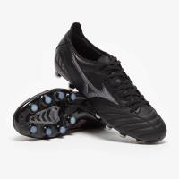 ราคา Mizuno Morelia Neo 3 Pro FG (16438260988)