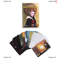 ราคา langyouzi9 ความต้านทาน Avalon บอร์ดเกมพรรคครอบครัวเกมบอร์ดการ์ด coup reformation (20272873664)
