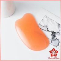 ราคา นวดหน้า กัวซา Gua sha ที่นวดหน้า อุปกรณ์นวด Scrapping supplies (16507009165)