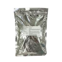 ราคา ผงวาซาบิ 500 กรัม แพ็ค รหัสสินค้า 34396 (20768139955)