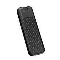 ราคา VIVINICE กล้องบันทึกภาพแบบพกพา รุ่นใหม่ ความละเอียดสูงถึง รองรับการบันทึกเสียงและภาพด้วยแสงอินฟราเรด ในรูปแบบปากกา (21014481006)