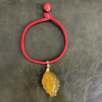 ราคา สร้อยข้อมือสายสีแดงหินหยกจิ้งจอกเก้าหาง (18852823539)