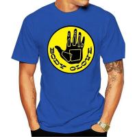 ราคา Body GLOVE เสื้อยืดลําลอง ผ้าฝ้าย 100 แขนสั้น พิมพ์ลาย SURF CHARCOAL สไตล์เรโทร สําหรับผู้ชาย 2022 (17330575761)