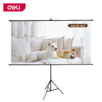 ราคา จอโปรเจคเตอร์ จอรับภาพโปรเจคเตอร์ จอพับโปรเจคเตอร์ โปรเจคเตอร์ จอรับภาพ พร้อมขาตั้ง ใช้งานได้ 2แบบ ตั้งพื้นและแขวนติดผนัง Digitalyard (19769031598)