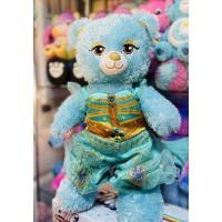 ราคา ตุ๊กตาหมีบิ้วอะแบร์ เจ้าหญิงจัสมีน ดิสนีย์ อลาดิน ? ? ? ? ? ? ? ? ? ? ? ? ? ? ? ? ? ? ? ? ? ? ? ? ? ? ? ? Build A Bear Workshop สินค้ามือสอง (16530248143)