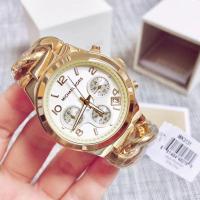 ราคา Original MK 3131 3149 4269 4222 3199 ladies watch quartz watch (16487148147)