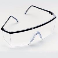 ราคา 3M แว่นตานิรภัย 1710N 11851 00000 100 78424 2ชิ้น 1ชุด (132319306)