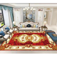 ราคา แผ่นปูพื้นห้อง พรมปูในห้องนอน พรมปูพื้นใหญ่ 200 300CM 120 160 230 Carpet Living Room พื้นปูห้องนอน ผ้าปูพื้นห้อง ปูพื้นห้องนอน ที่ปูพื้นห้อง (21069390781)