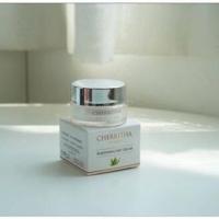 ราคา ส่งฟรี โสมเฌอริตา CHERRITHA เฌอเดย์ ครีมกลางวัน โสมขมิ้นดำ สบู่เฌอริตา ลดสิว ฝ้า กระ สูตรเข้มข้น ฟื้นฟูผิว (19636522352)