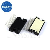 ราคา TDA7562 7562 ZIP 27 (16632709737)