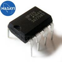 ราคา OP275GP OP275 DIP 8 (16413901780)