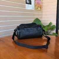 ราคา กระเป๋าสะพายข้าง The North Face ใหม่ (21022373874)