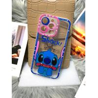 ราคา เคส TPUใส ลายการ์ตูนมี20ลาย SAMSUNG A10 A10S A02S A03S A13 4G A13 5G A23 5G A23 4G A33 A53 5G A73 5G (12652996626)