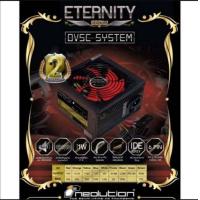 ราคา POWER SUPPLY 650W NEOLUTION NEW ETRNITY 650W DVSC SYSTEM (8085623310)