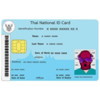 ราคา ซองใส่บัตร ซองใส่บัตรประขาขน ซองใส่ใบขับขี่ ซองใส่บัตรสุดคูล ซองใส่บัตรไอ้โม่ง ซองใส่บัตรเเบบใส (20491110053)