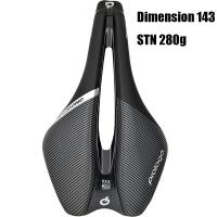 ราคา Prologo ขนาด NDR 143จักรยานอานมืออาชีพการฝึกอบรมถนน MTB จักรยานอานจักรยานการผจญภัย T Ouring ไตรกีฬา TIROX T4 (20425899161)