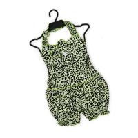 ราคา ชุดแฟชั่นเด็กเล็ก รุ่นกางเกง ลายน่ารักๆ ไซส์ SS สำหรับเด็ก 6 เดือน 1 5 ขวบ ชุดเด็กผู้หญิง FAS0018 (21171840380)