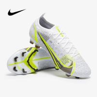ราคา Nike Mercurial Vapor 14 Elite FG รองเท้าฟุตบอล (10421518741)