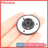 ราคา Ministar แกนหมุนไดรฟ์ออปติคัลถาดมอเตอร์ DVD CD 5ชิ้นพร้อมเครื่องเล่นลูกปัดสำหรับ Sony PS1 (20894215524)