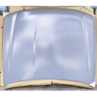 ราคา ฝากระโปรงหน้า ฟอร์ด เรนเจอร์ ปี 1998 2001 สีพื้น สินค้าตรงรุ่นรถ ฝาหน้า ฝากระโปรงหน้า BONNET FORD RANGER 1998 2001 (20775901088)