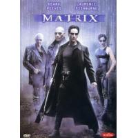 ราคา หนัง DVD ออก ใหม่ The Matrix เดอะ เมทริคซ์ 1 4 DVD หนังใหม่ มาสเตอร์ เสียงไทย เสียง ไทย อังกฤษ ซับ ไทย อังกฤษ DVD ดีวีดี หนังใหม่ (19928664237)
