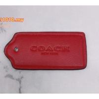 ราคา ORIGINAL NAME TAG ฟรี สลักชื่อ ป้ายห้อยกระเป๋า ป้ายหนัง แกะสลักป้ายชื่อ (20596294082)
