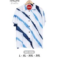 ราคา ชุดคู่รักชายหญิง ชุดไปทะเล ชุดคู่ไปทะเล ร้านค้าส่งไว ชุดคู่รัก เซทเสื้อ กระโปรงผู้หญิง เสื้อมัดย้อมครามฮัก ย้อมธรรมชาติ (20373856423)